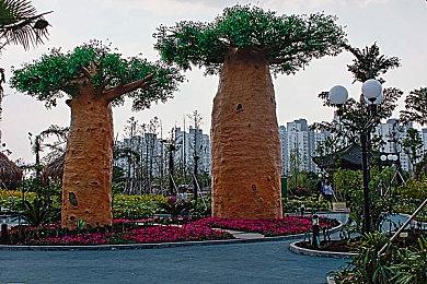 “iii计划”游戏展示会参展名单公布 包含多款国产游戏